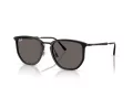 Ray-Ban Slnečné okuliare RB 4451 601/B1