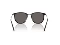 Ray-Ban Slnečné okuliare RB 4451 601/B1