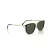 Ray-Ban Slnečné okuliare RB 4451 630631