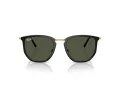 Ray-Ban Slnečné okuliare RB 4451 630631