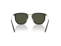 Ray-Ban Slnečné okuliare RB 4451 630631