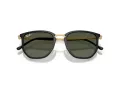 Ray-Ban Slnečné okuliare RB 4451 630631