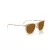 Ray-Ban Slnečné okuliare RB 4451 680133