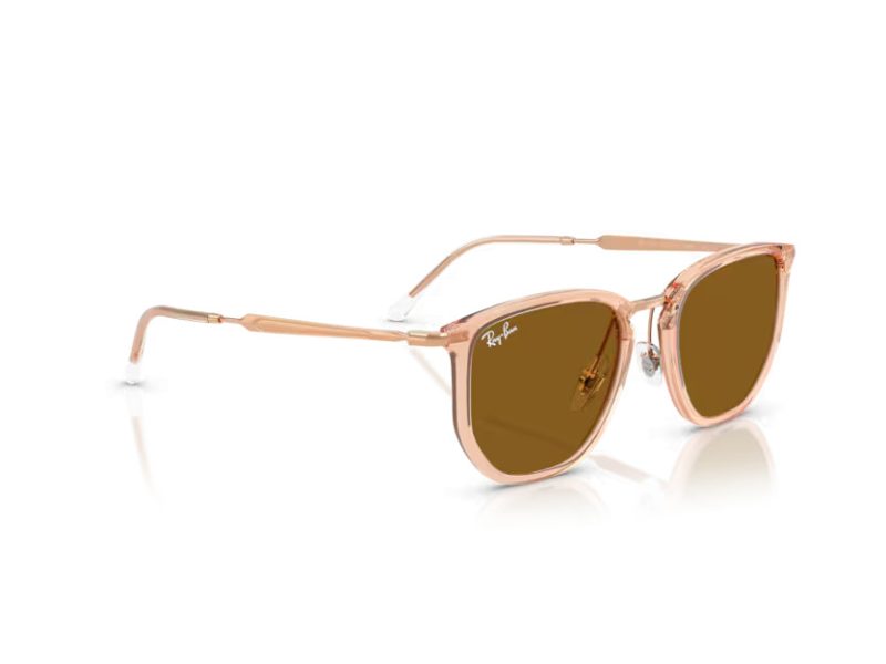 Ray-Ban Slnečné okuliare RB 4451 680133