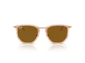 Ray-Ban Slnečné okuliare RB 4451 680133
