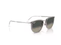Ray-Ban Slnečné okuliare RB 4451 680271