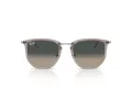 Ray-Ban Slnečné okuliare RB 4451 680271
