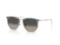 Ray-Ban Slnečné okuliare RB 4451 680271