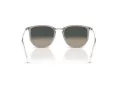 Ray-Ban Slnečné okuliare RB 4451 680271