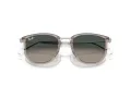 Ray-Ban Slnečné okuliare RB 4451 680271