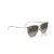 Ray-Ban Slnečné okuliare RB 4451 680271