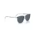 Ray-Ban Slnečné okuliare RB 4451 6803R5