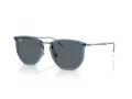Ray-Ban Slnečné okuliare RB 4451 6803R5