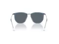 Ray-Ban Slnečné okuliare RB 4451 6803R5