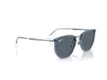 Ray-Ban Slnečné okuliare RB 4451 6803R5