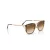 Ray-Ban Slnečné okuliare RB 4451 680451