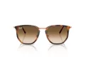 Ray-Ban Slnečné okuliare RB 4451 680451
