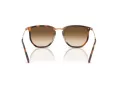 Ray-Ban Slnečné okuliare RB 4451 680451