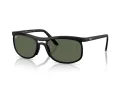 Ray-Ban Slnečné okuliare RB 4452 601S71