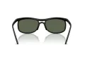 Ray-Ban Slnečné okuliare RB 4452 601S71
