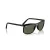 Ray-Ban Slnečné okuliare RB 4452 601S71