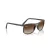 Ray-Ban Slnečné okuliare RB 4452 612413