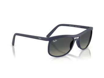 Ray-Ban Slnečné okuliare RB 4452 633111