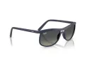 Ray-Ban Slnečné okuliare RB 4452 633111