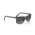 Ray-Ban Slnečné okuliare RB 4452 633111