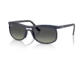 Ray-Ban Slnečné okuliare RB 4452 633111