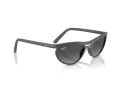 Ray-Ban Slnečné okuliare RB 4453 601711