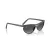 Ray-Ban Slnečné okuliare RB 4453 601711
