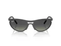 Ray-Ban Slnečné okuliare RB 4453 601711