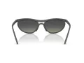 Ray-Ban Slnečné okuliare RB 4453 601711