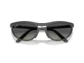 Ray-Ban Slnečné okuliare RB 4453 601711