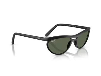Ray-Ban Slnečné okuliare RB 4453 601S71
