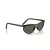 Ray-Ban Slnečné okuliare RB 4453 601S71