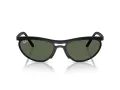 Ray-Ban Slnečné okuliare RB 4453 601S71