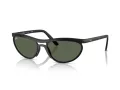 Ray-Ban Slnečné okuliare RB 4453 601S71