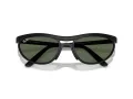 Ray-Ban Slnečné okuliare RB 4453 601S71