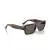 Ray-Ban Flacko Slnečné okuliare RB 4454 1359B1