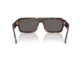 Ray-Ban Flacko Slnečné okuliare RB 4454 1359B1
