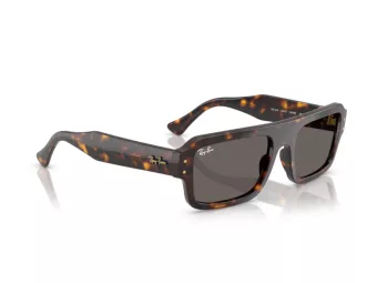 Ray-Ban Flacko Slnečné okuliare RB 4454 1359B1