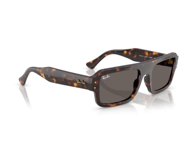 Ray-Ban Lukas Slnečné okuliare RB 4454 1359B1