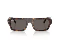 Ray-Ban Flacko Slnečné okuliare RB 4454 1359B1