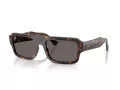 Ray-Ban Flacko Slnečné okuliare RB 4454 1359B1