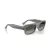 Ray-Ban Flacko Slnečné okuliare RB 4454 680571