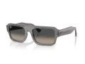 Ray-Ban Flacko Slnečné okuliare RB 4454 680571