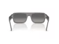 Ray-Ban Flacko Slnečné okuliare RB 4454 680571