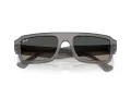 Ray-Ban Flacko Slnečné okuliare RB 4454 680571